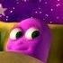 NUMBERJACKS Interesting Times S2E18 Full Episode