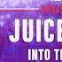 Juice WRLD Into The Abyss Most Valuable Clips HBO Documentary