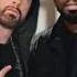 Eminem 50 Cent Doctor S Orders Ft Dr Dre Snoop Dogg 2Pac Robbïns Remix 2024