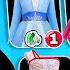 Guess The Disney Character By Dress Moana 2 Elsa Disney Character Disney Quiz