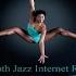 The Point Smooth Jazz Internet Radio 05 13 20