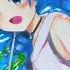 Drawing Hina Amano Weathering With You 天気の子 Tenki No Ko