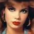 Maria Noble Sorcerer In The Night 1986 AI Disco Song