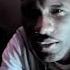 Krept Konan Don T Waste My Time Remix Ft Chip French Montana Wretch 32 REACTION