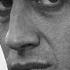 Adriano Celentano Il Ragazzo Della Via Gluck Dal LIVE Di Verona ROCKECONOMY