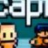 Lights Out The Escapists Music Extended