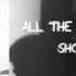 Lyrics With Korean Shortparis All The Young Dudes