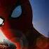 SPIDER MAN NO WAY HOME Official Teaser Trailer Music EPIC VERSION