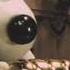 Wallace Gromit The Curse Of The Were Rabbit Deleted Scenes Pitch Corrected