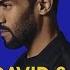 Craig David Sigala Ain T Giving Up WiDE AWAKE Remix Audio