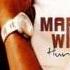 Mario Winans Feat R Kelly I Don T Wanna Know Instrumental HQ