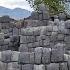 Geopolymer Or Natural Rocks The Geological Truth Of Sacsayhuaman Peru Ancient Architects