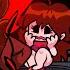 Friday Night Funkin V S Tricky 2 0 Hell Crown Expurgation OST