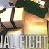 Pro Life SEASON 2 FINALE ALL EPISODES FULL MINECRAFT ANIMATION MOVIE