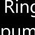 Nokia Ringtone Keypumper