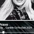 Patty Pravo La Bambola Cardillo Dj Re Edit 2024