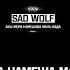 S1 Sad Wolf Мора намешава манъ када