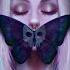 Nightcore Butterflies Lyrics