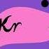 REQUESTED Knorr Logo 2024 Effects HYBTWC Csupo Effects