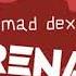 Mad Dex Arenas Soundtrack Level Music 2