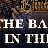 BLIND GUARDIAN The Bard S Song In The Forest Tabs Notes