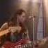 Whitesnake Oi Live In Russia 1994 HD
