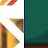 Headway Pre Intermediate Unit 7 Unit 12 Headwaypreintermediate5thedition Newheadwaypreinter