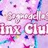 Winx Club 8 Brightest Star Italian Italiano