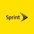 LG G2 LS980ZV7 LS980ZV8 Sprint On Off With Animation
