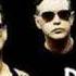 Depeche Mode Deep Dish Bootleg Mix Freelove