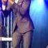 Lemar Live At Cornbury 2016 If There S Any Justice