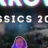 Tomorrowland Classics Best Progressive House Hits 2012 2014 EDM Mix