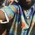 Tek Of Smif N Wessun The Illest Official Music Video