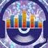 Free Music Xivine SHOCKWAVE Dubstep