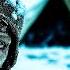DYATLOV PASS 5 SIMILAR STORIES