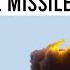 Agni 5 Is A Formidable Missile But Hypersonic Missiles Are The Way Of The Future