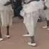 Mandinka Traditional Dance