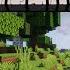 C418 Minecraft Calm1 Minecraft In Game Music