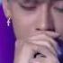 Z TAO Listen To Mom And Silents By Jay Chou