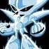 ROBOTIZED NAZO THEME CUSTOM