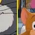 Tom And Jerry Evolution In Movies Cartoons TV 1940 2023