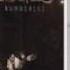 Woe Is Me Desolate The Conductor Featuring Jonny Craig