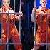 Cell Block Tango Broadway Backwards 2015