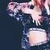 Her Deep Voice Agrhhh Just Kill Me Already Rosé Blink Blackpink