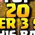 TOP 20 NEW BEST Town Hall 16 TH16 War Legend Base Link 2024 TH16 Farming Base Clash Of Clans