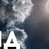 Тага Нурмагомедов нашид на арабском языке