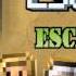 Escape Team Roll Call