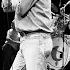 Paul Butterfield Band Live At Rockpalast 1978 Essen Germany Full Concert Video