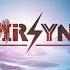 MIRSYNE Psy Energy