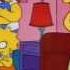 The Simpsons Bart Lisa And Maggie S First Word